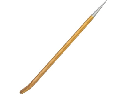 Ks Tools 129.2219, Kromvanadiumstål, 1 Stykker