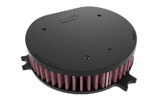Luftfilter K&N Filters YA 1199