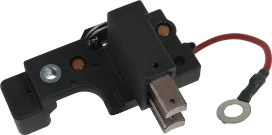 Dynamoregulator AS-PL ARE0117
