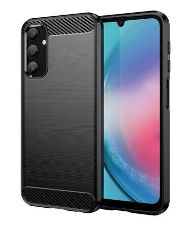Insmat - protective case for mobile phone