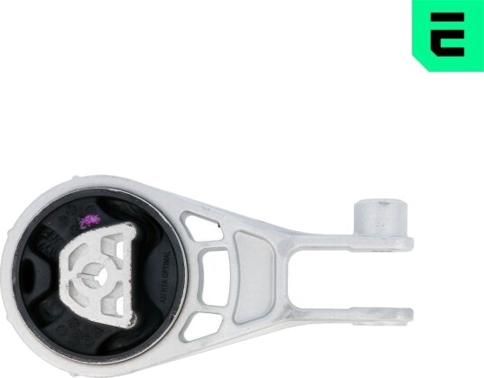 Motorfeste OPTIMAL F7 5259