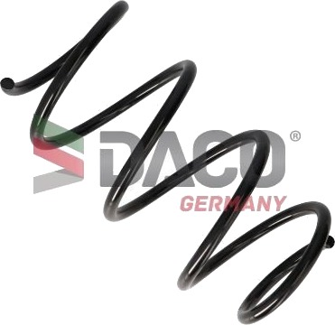 Fjær DACO Germany 803906 Fjær DACO Germany 803906