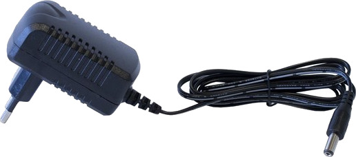 Nordic Play Lader til elbil 12 V batteri Nordic Play Lader til elbil 12 V batteri
