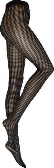 Sneaky Fox | Wendy Tights | ONE SIZE