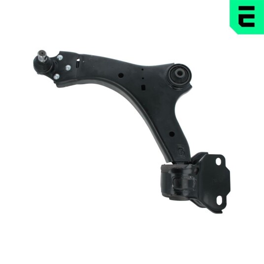Bærearm OPTIMAL G6-2076