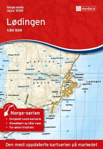 Lødingen