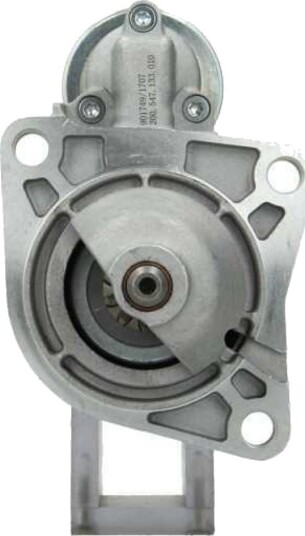 Starter BV PSH 590.509.103.010