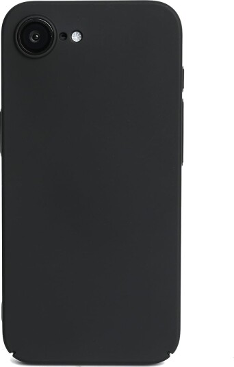 Trolsk Mobildeksel Matt (iPhone 17e/16e)