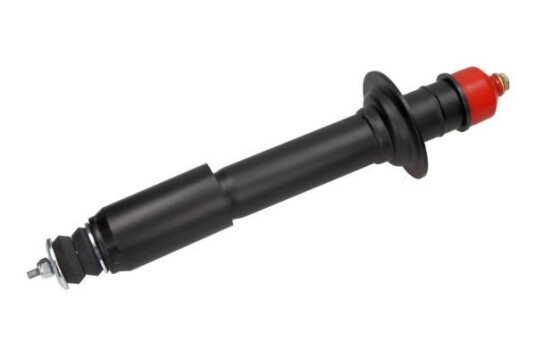 Støtdemper MAXGEAR 11 0337