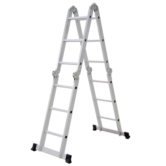 Khiment Leddstige M Platting 3,7 Khiment Leddstige M Platting 3,7