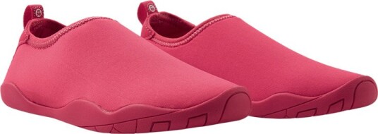 Reima Kids" Lean Junior Swimming Shoes Bright Berry 29