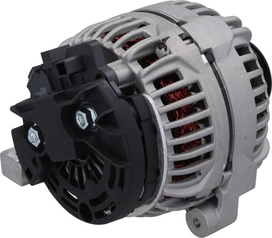 Dynamo KAMOKA 8620045