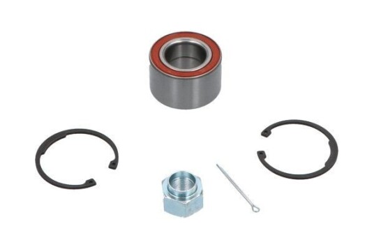 Hjullager KAVO PARTS WBK 1003 Hjullager KAVO PARTS WBK 1003