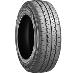 Nexen Roadian CT8 205/70R14 102T Nexen Roadian CT8 205/70R14 102T