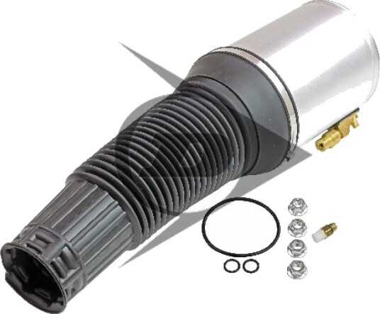 Dunlop Airsuspension 71051 Luftdempere