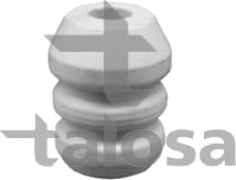 Fjærbeinslager TALOSA 63 02143