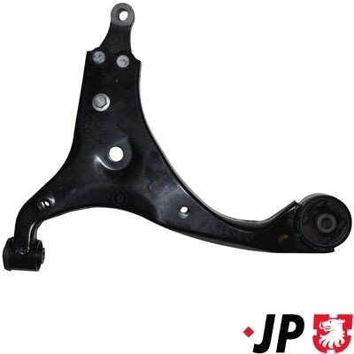 JP GROUP 3540100270 Bærearm