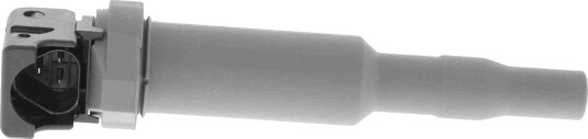 VEMO V20-70-0020 Tennspole