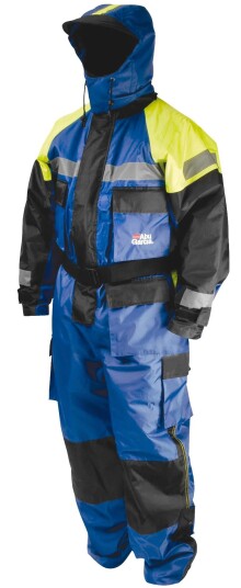 Abu Garcia Flytedress