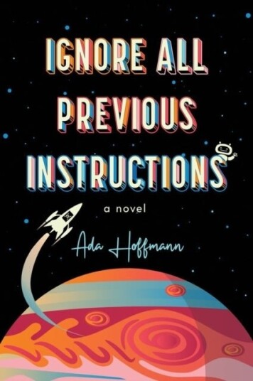 Ignore All Previous Instructions Ignore All Previous Instructions