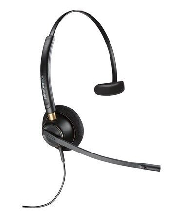 Poly EncorePro HW510