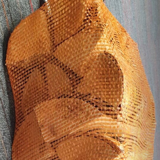 BJØRKEVED 30 LITER