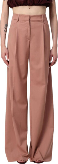 Andamane Dame Bukser Rosa S, Andamane Dame Bukser Rosa S,