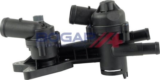 Termostathus BOGAP A4245106 Termostathus BOGAP A4245106