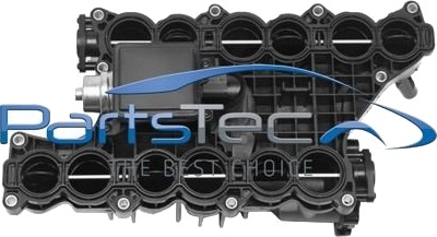 PartsTec PTA519-0175 Innsugsmanifold