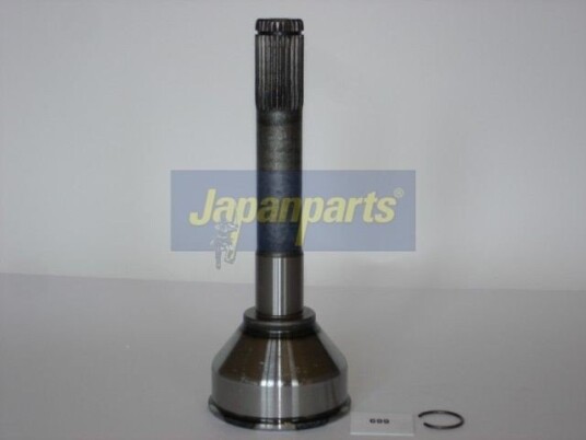 Drivledd JAPANPARTS GI-699 Drivledd JAPANPARTS GI-699