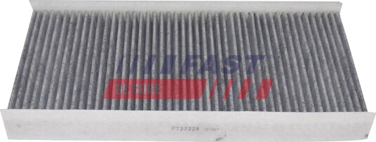 Kupefilter FAST FT37329 Kupefilter FAST FT37329