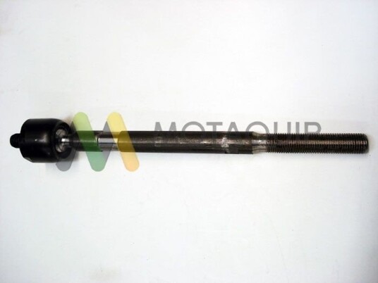 MOTAQUIP LVTR1434 Aksialledd, parallellstag