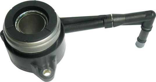 Slavesylinder, clutch FERODO FHC6213