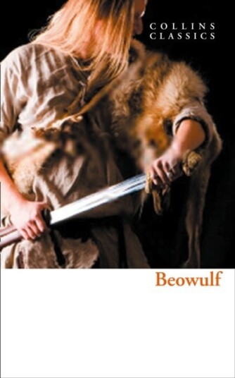 Beowulf Beowulf