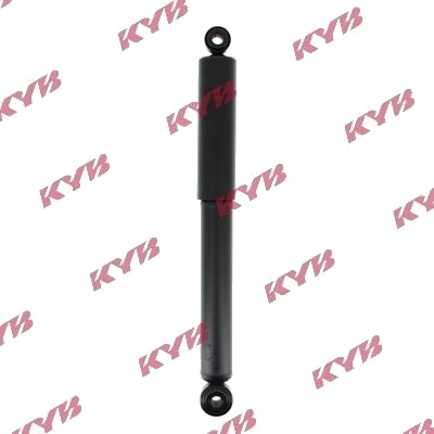 KYB 349090 Støtdemper KYB 349090 Støtdemper