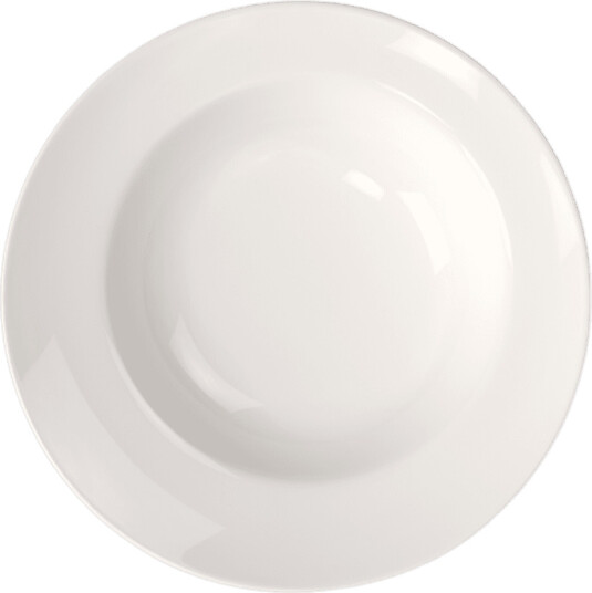 Villeroy & Boch Flow Pastaplate 30cm