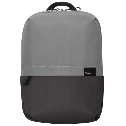 Targus Sagano EcoSmart pendlerryggsekk