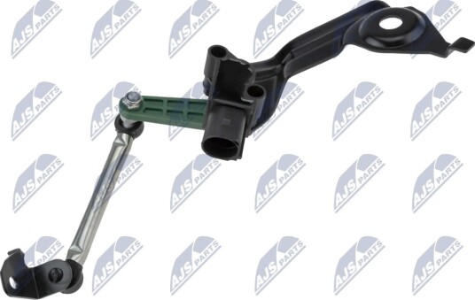 NTY ECX-AU-038 Sensor, xenonlys (lyslengderegulering