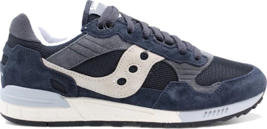 Saucony Herre Sko Blå 46 EU,