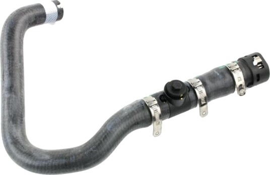 Oppvarmingsslange MOPAR 1356020080