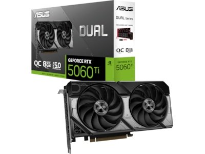 Asus Upgrade Bundle 1 X712198K601-BNDL