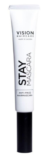 Vision Haircare Stay Mascara