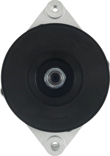 AS PL A9619S Dynamo
