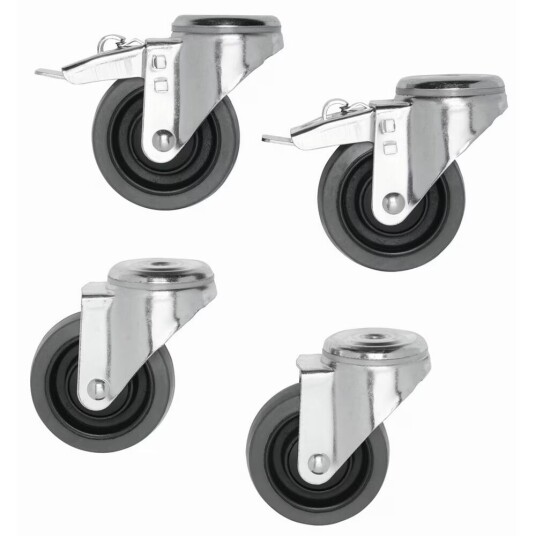 Vogel s Pro PFA 9114 hjul
