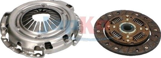Clutchsett JAPKO 922120