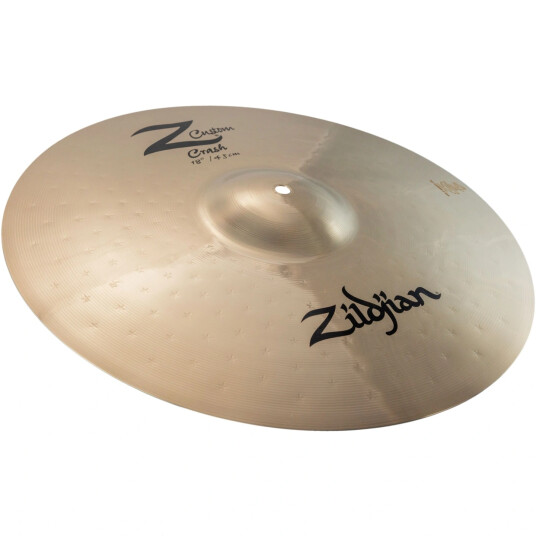 Zildjian 18 Zildjian 18
