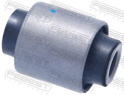 Feste, styrestag FEBEST NAB-343