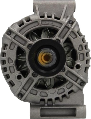BV PSH 445.504.110.280 Dynamo