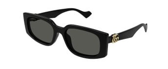 Gucci GG1534S 001 5518