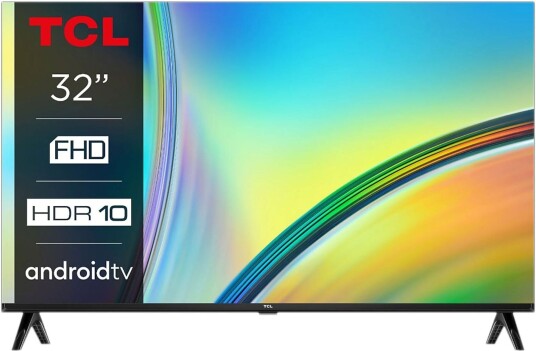 TCL 32S59B